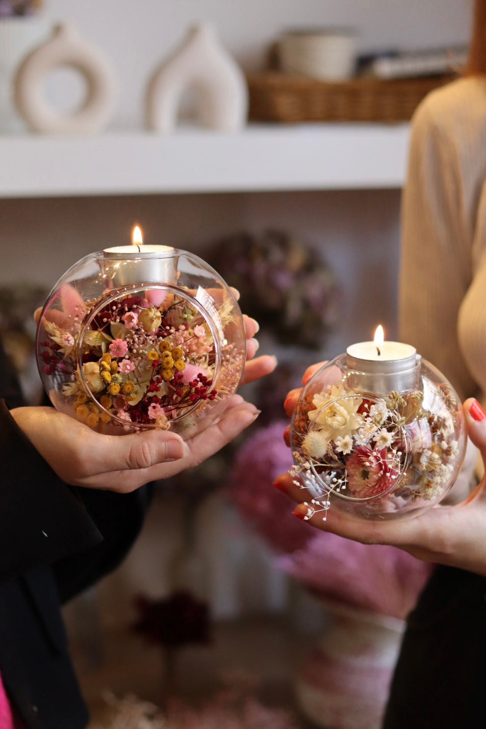 🌷 CONCOURS SPÉCIAL – Fête des Mères 💐