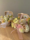 Atelier Bento Fleurs